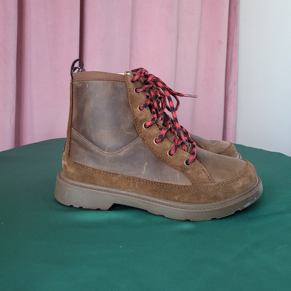 UGG Robley Weather Boot